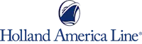 Nieuw Statendam-logo
