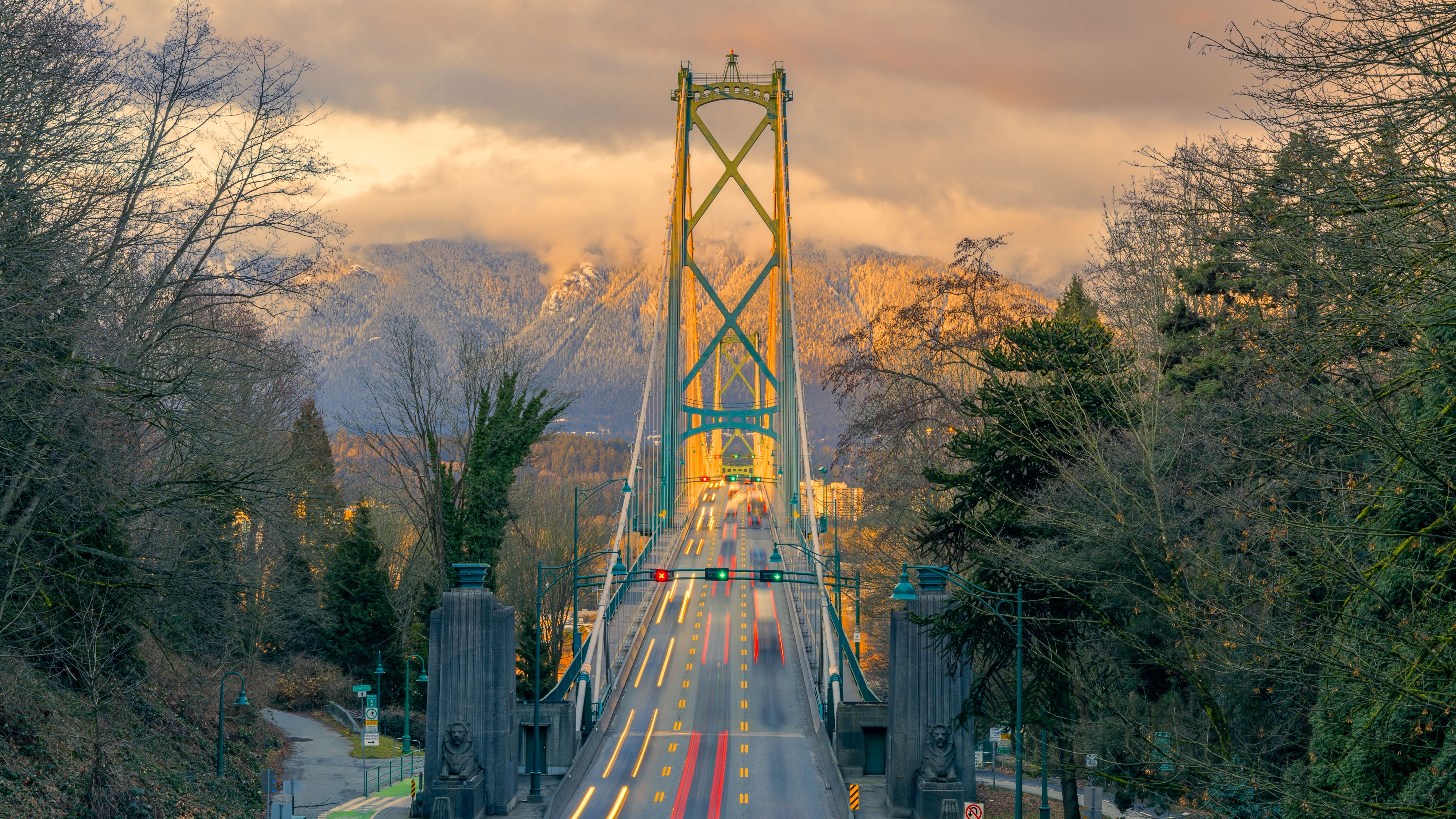 Vancouver, Canadá