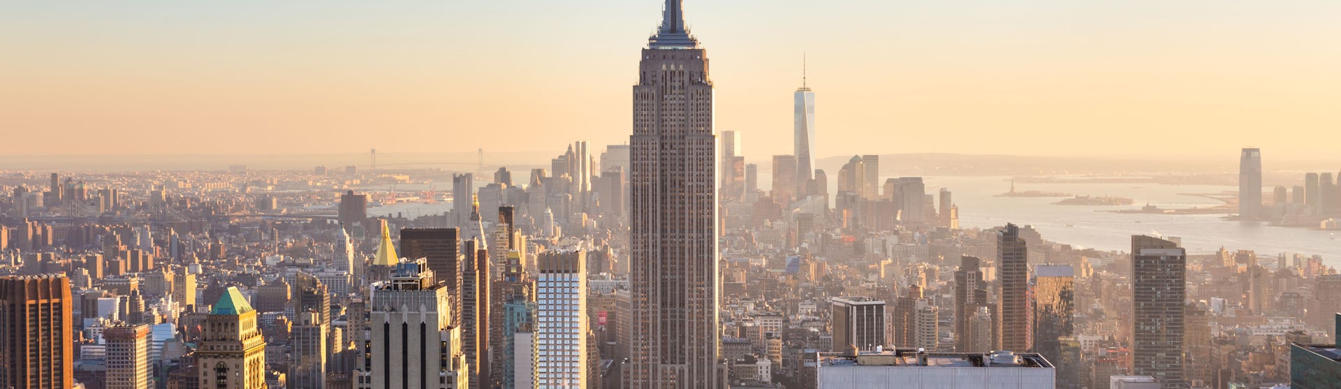 Cruceros desde Nueva York