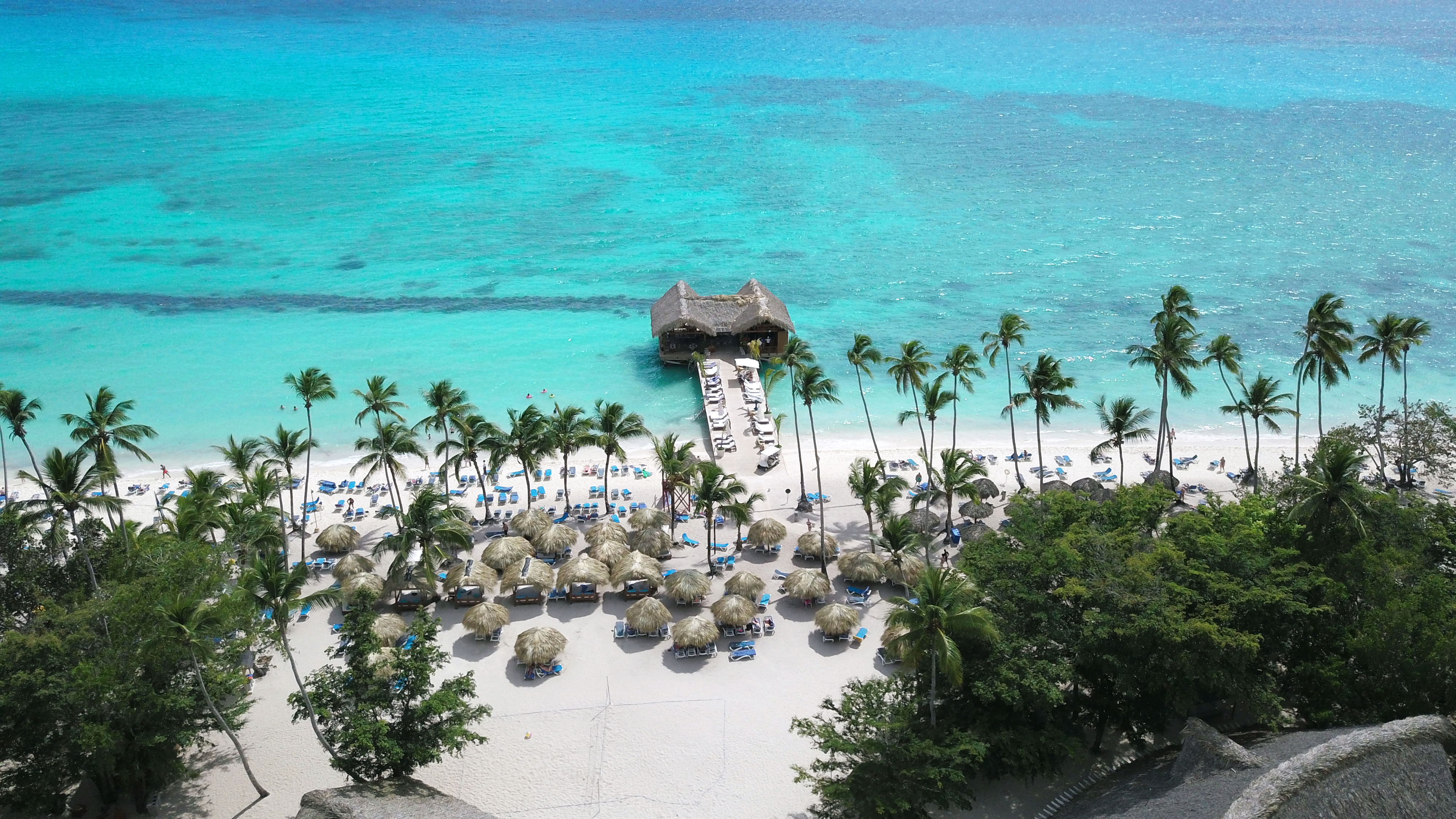 La Romana, República Dominicana