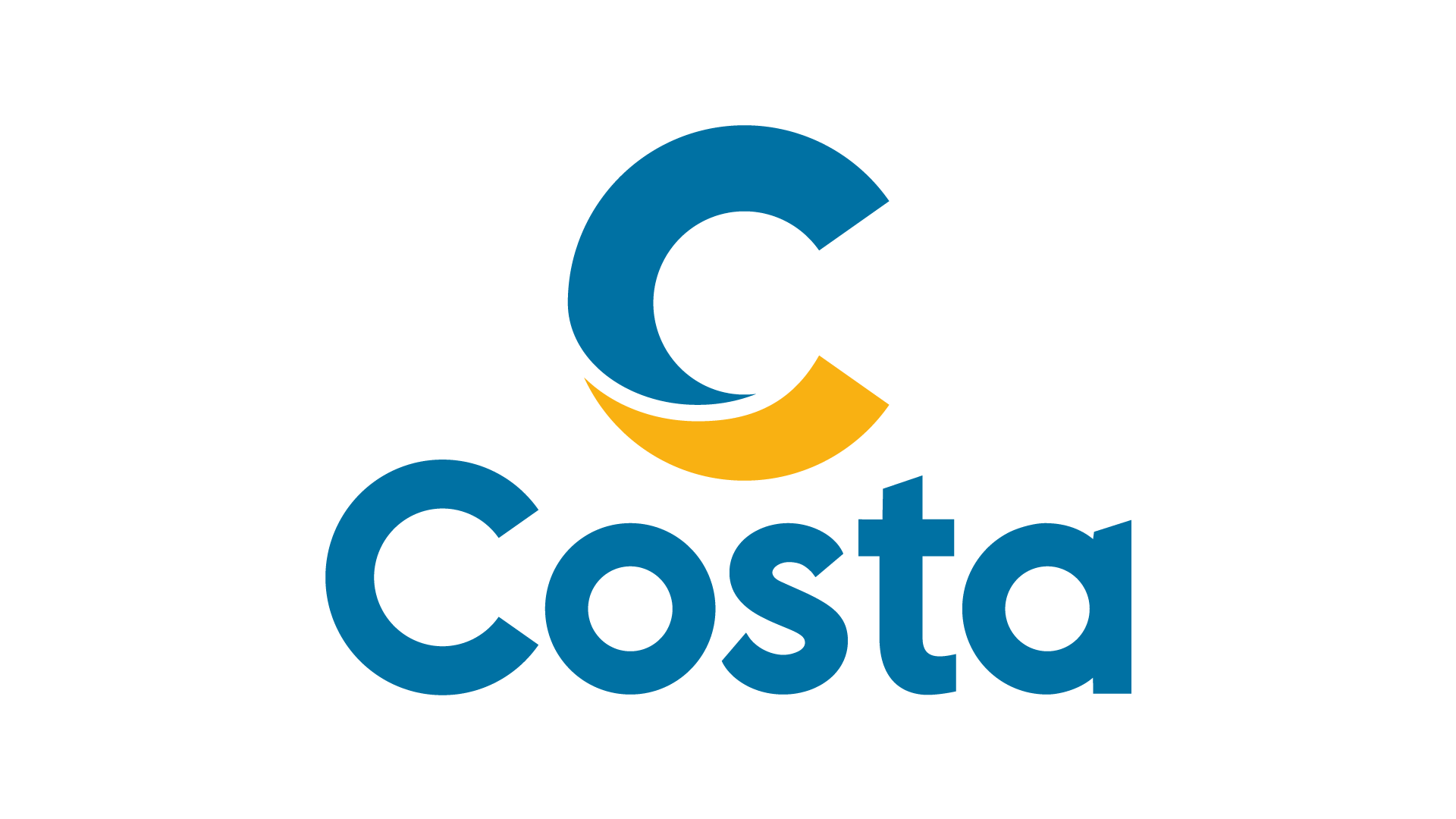 Costa Cruceros