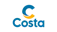 Costa Cruceros