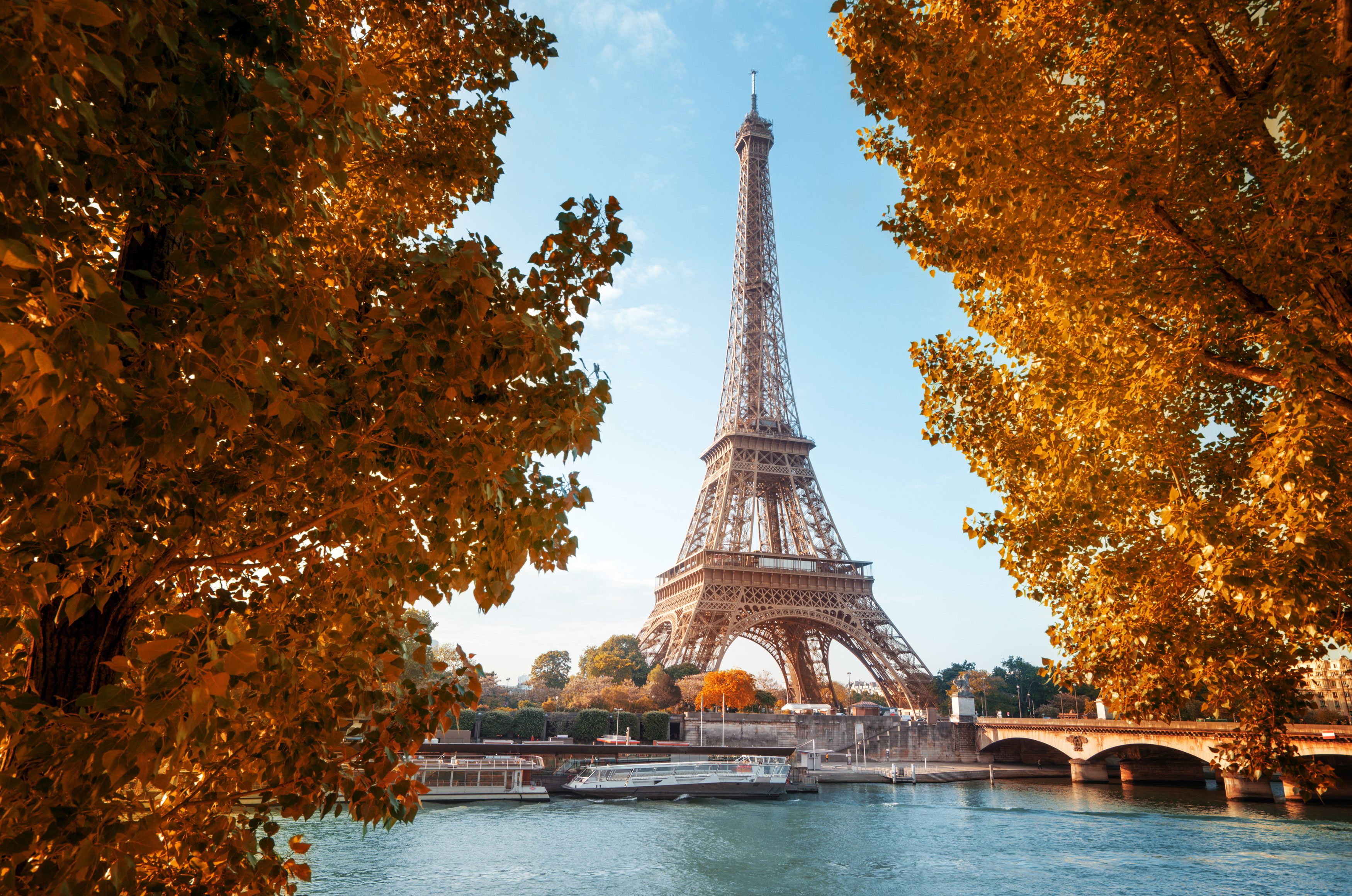 Le Havre (París), Francia