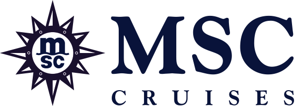 MSC Cruceros