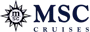 MSC Cruceros