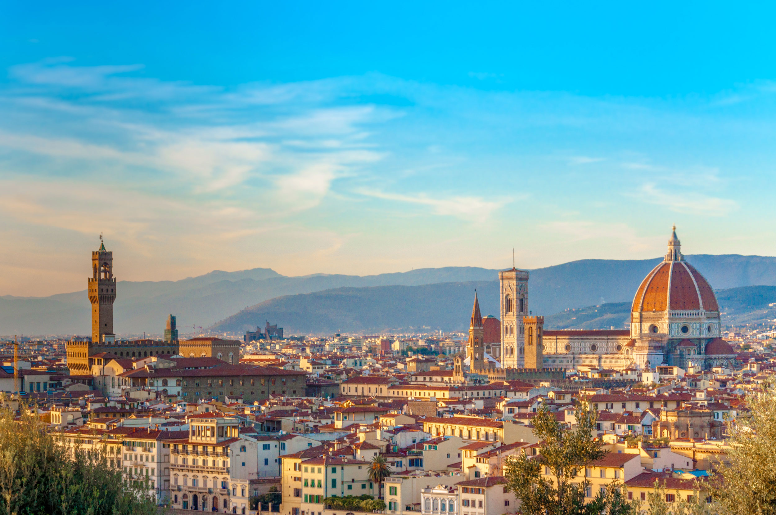 Livorno (Florencia/Pisa), Italia