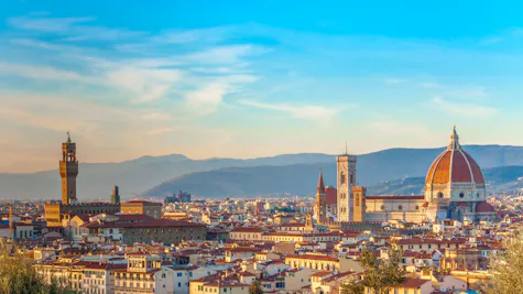 Livorno (Florencia/Pisa), Italia