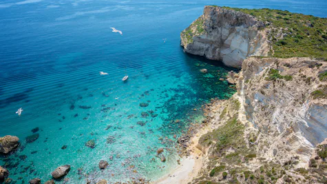 Cagliari (Cerdeña), Italia