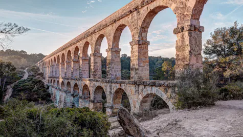 Tarragona, España