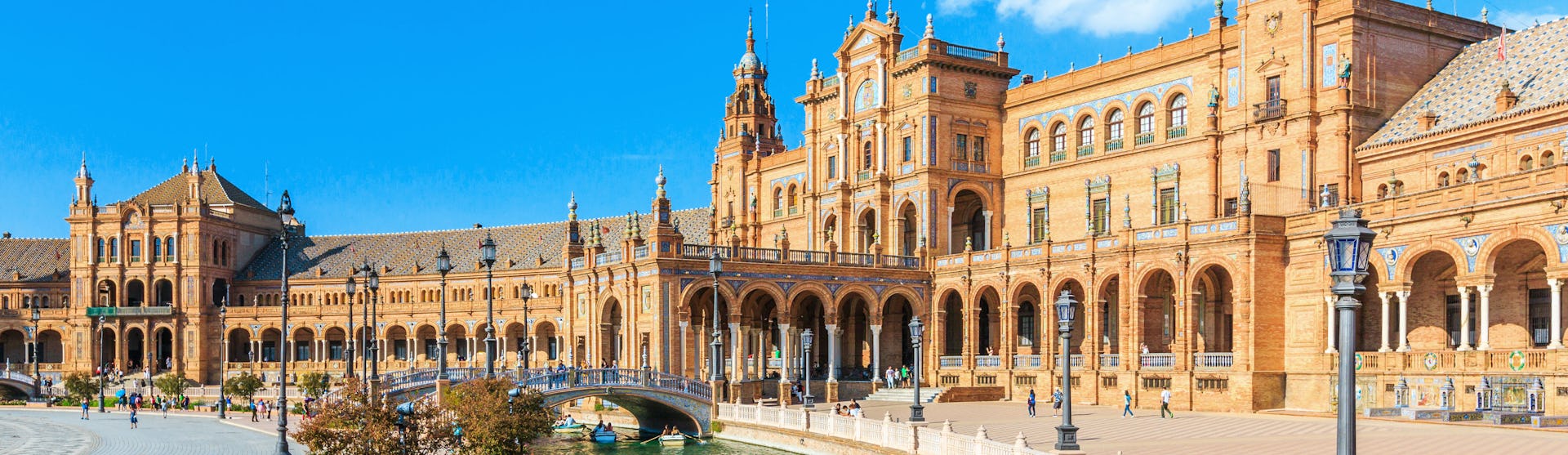 Cruceros desde Cádiz