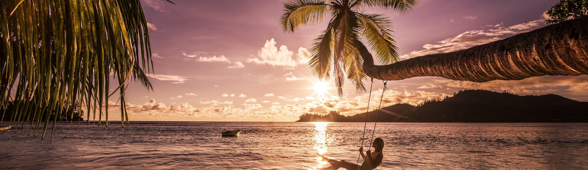 Ofertas de cruceros por las islas Filipinas