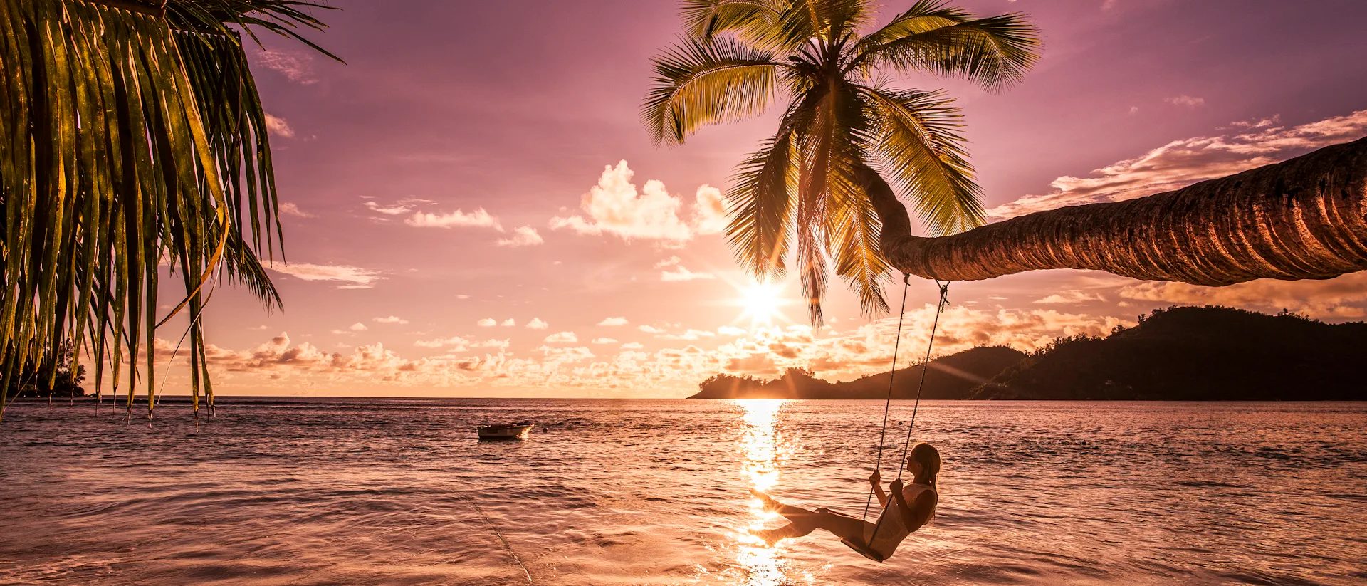 Ofertas de cruceros por las islas Filipinas