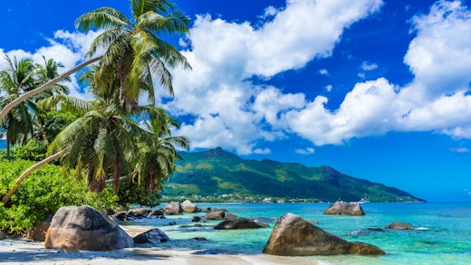 Ofertas de cruceros por las islas Seychelles
