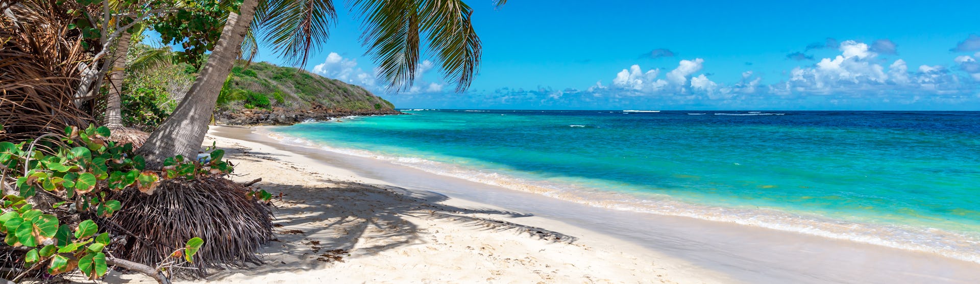 Ofertas de cruceros por las Bahamas