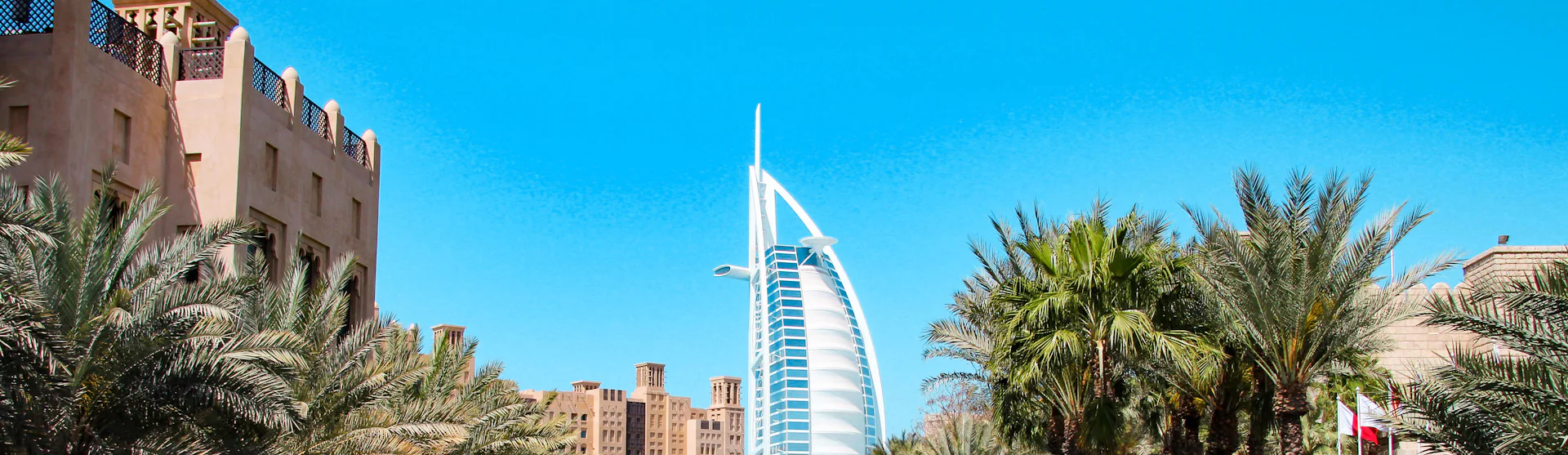 Emiratos Árabes Unidos