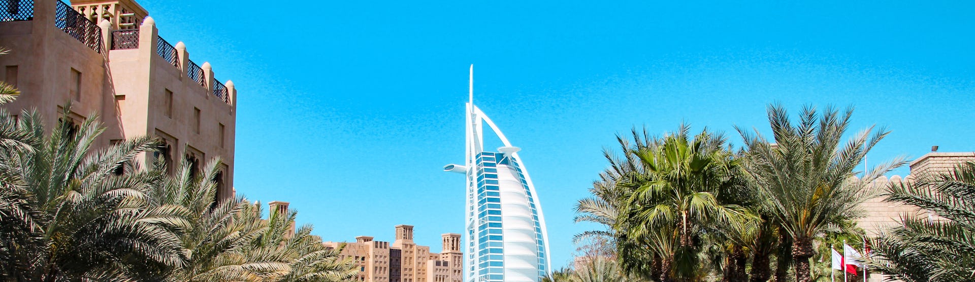 Emiratos Árabes Unidos