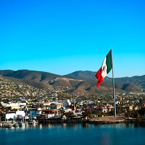 Ciudad de México, México