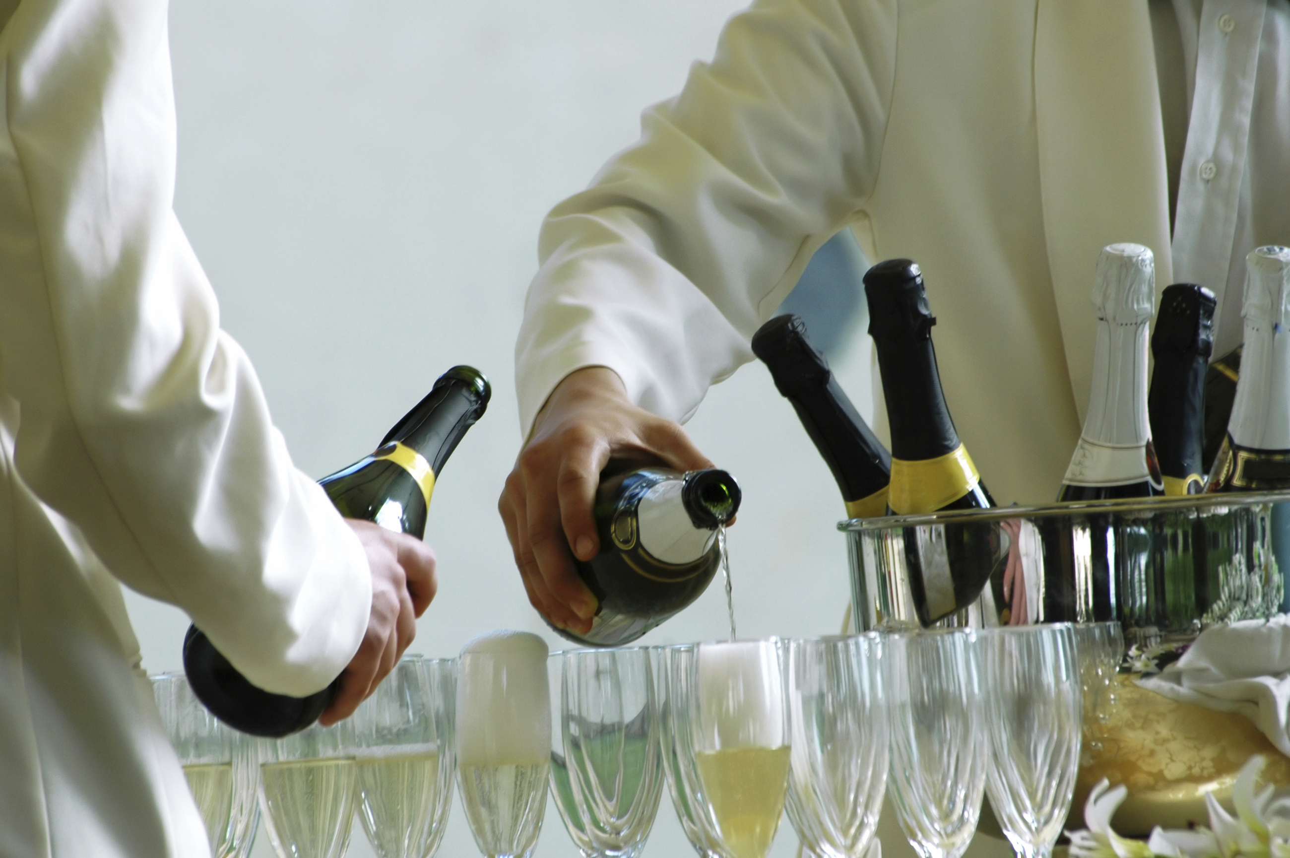 Cruceros Todo Incluido