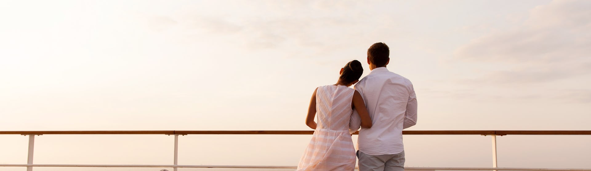 Cruceros solo para adultos