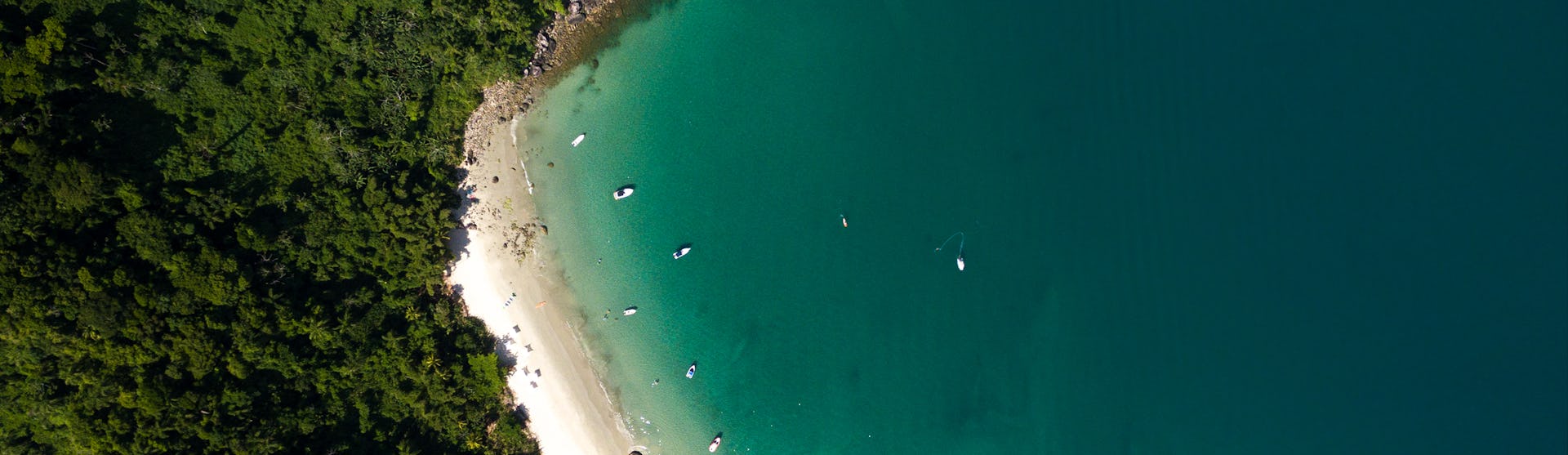 Ofertas de cruceros por Mozambique