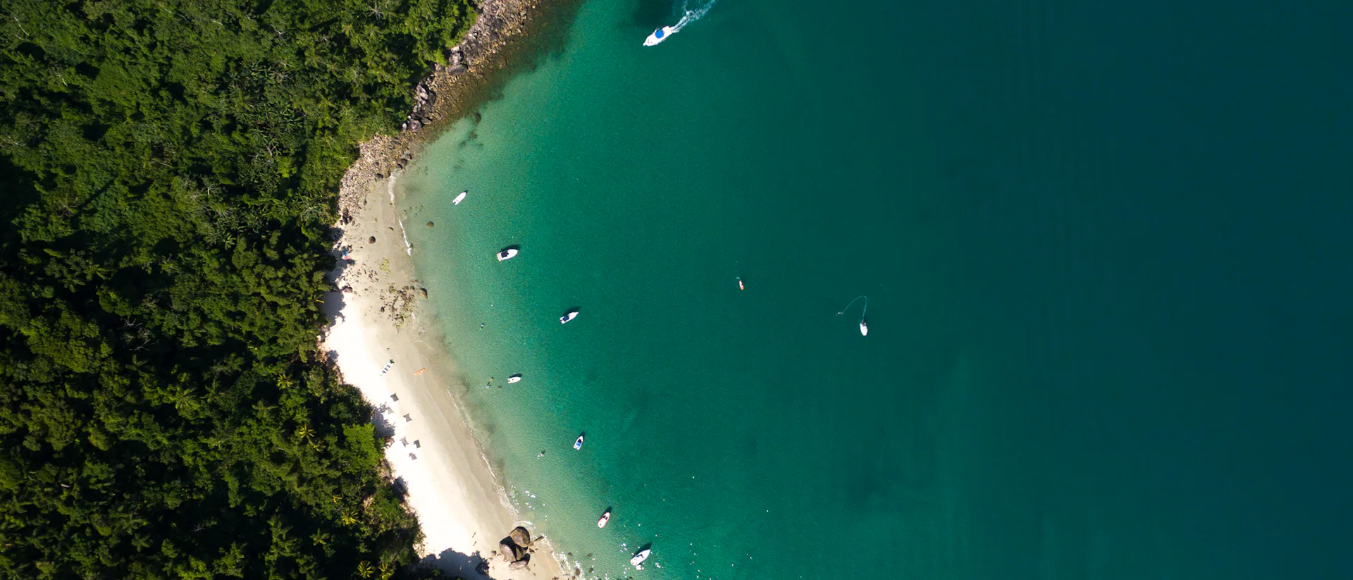 Ofertas de cruceros por Mozambique