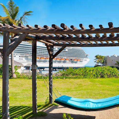 Reserva en línea rápida y sencilla.